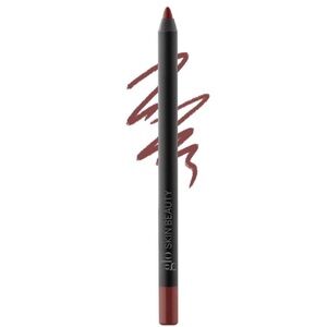 Glo Skin Beauty Lip Pencil in Vino